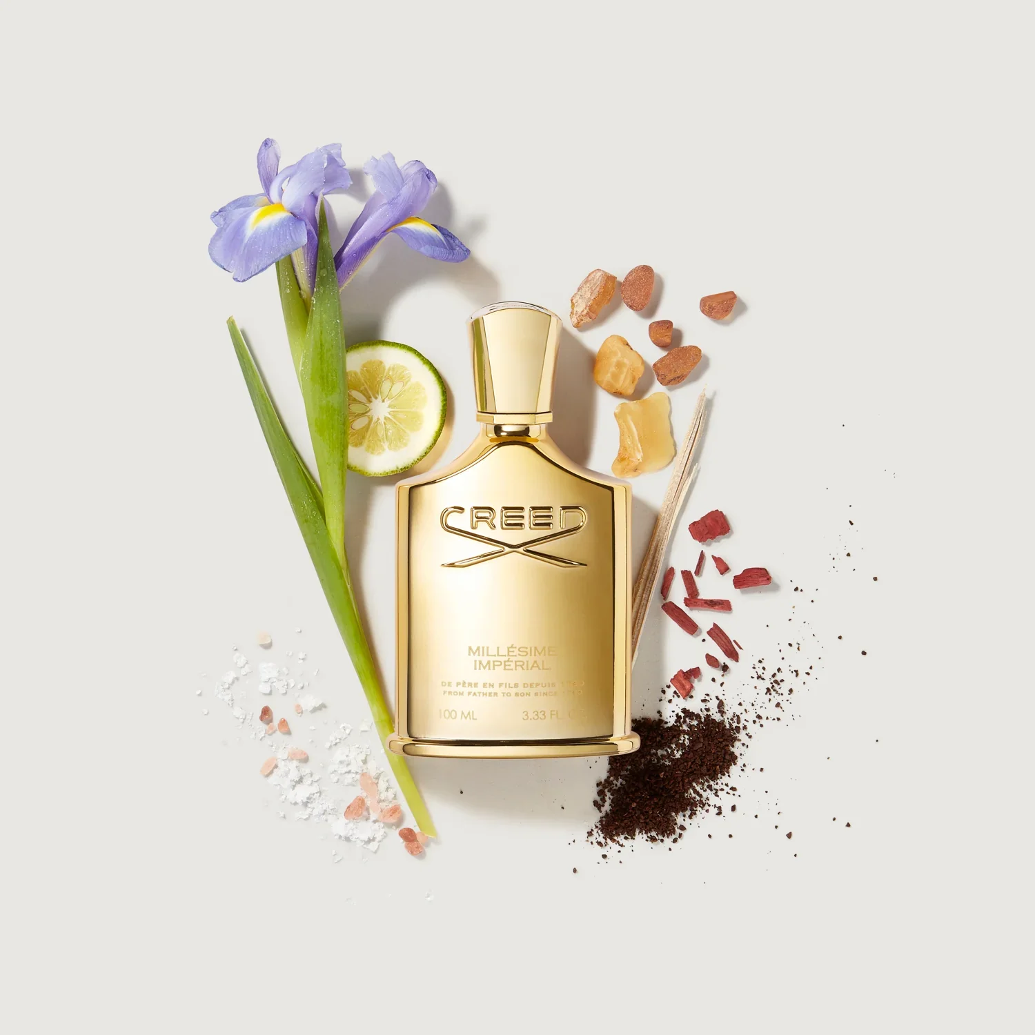 Creed Millesime Imperialé EDP - Image 5