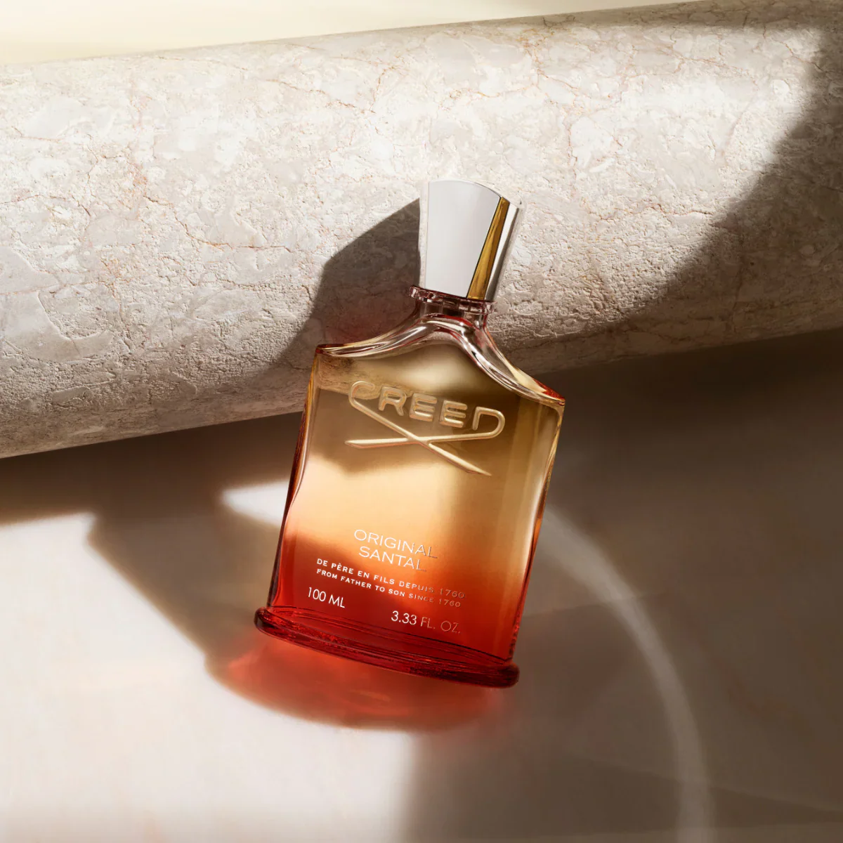 Creed Original Santal Eau de Parfum - Image 3