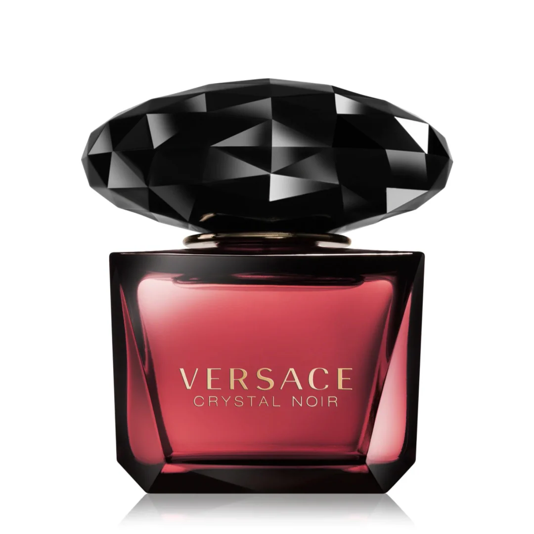 Crystal Noir EDT for Women