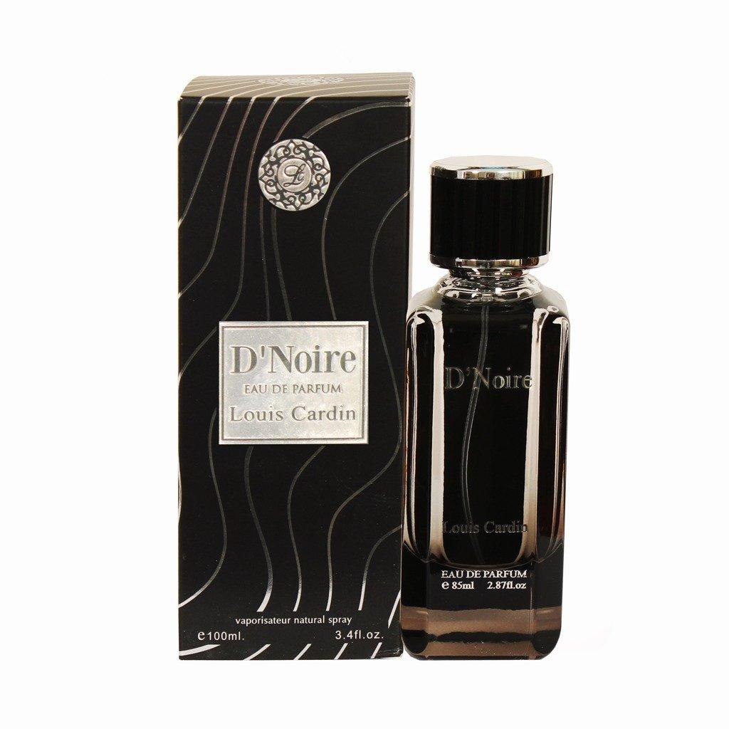 D´Noire Homme EDP - Image 2