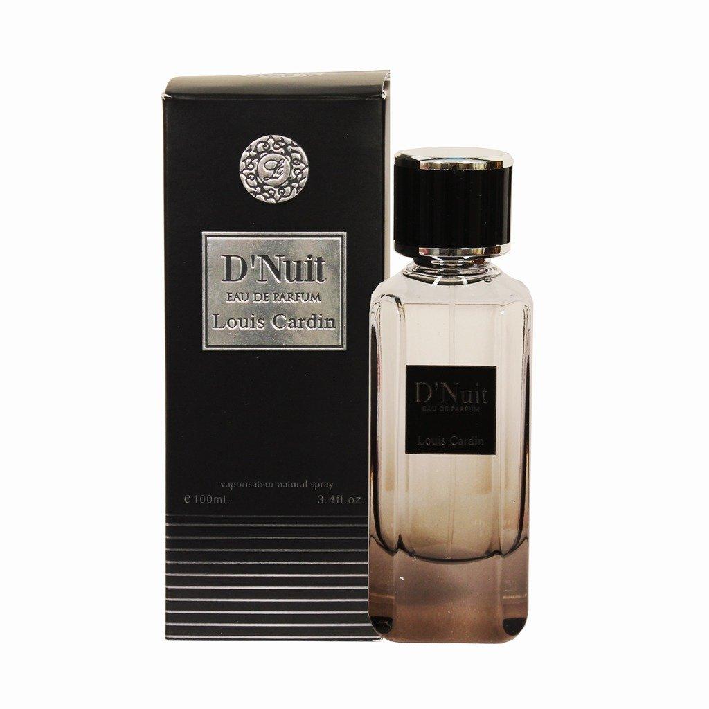 D´Nuit Homme EDP - Image 2
