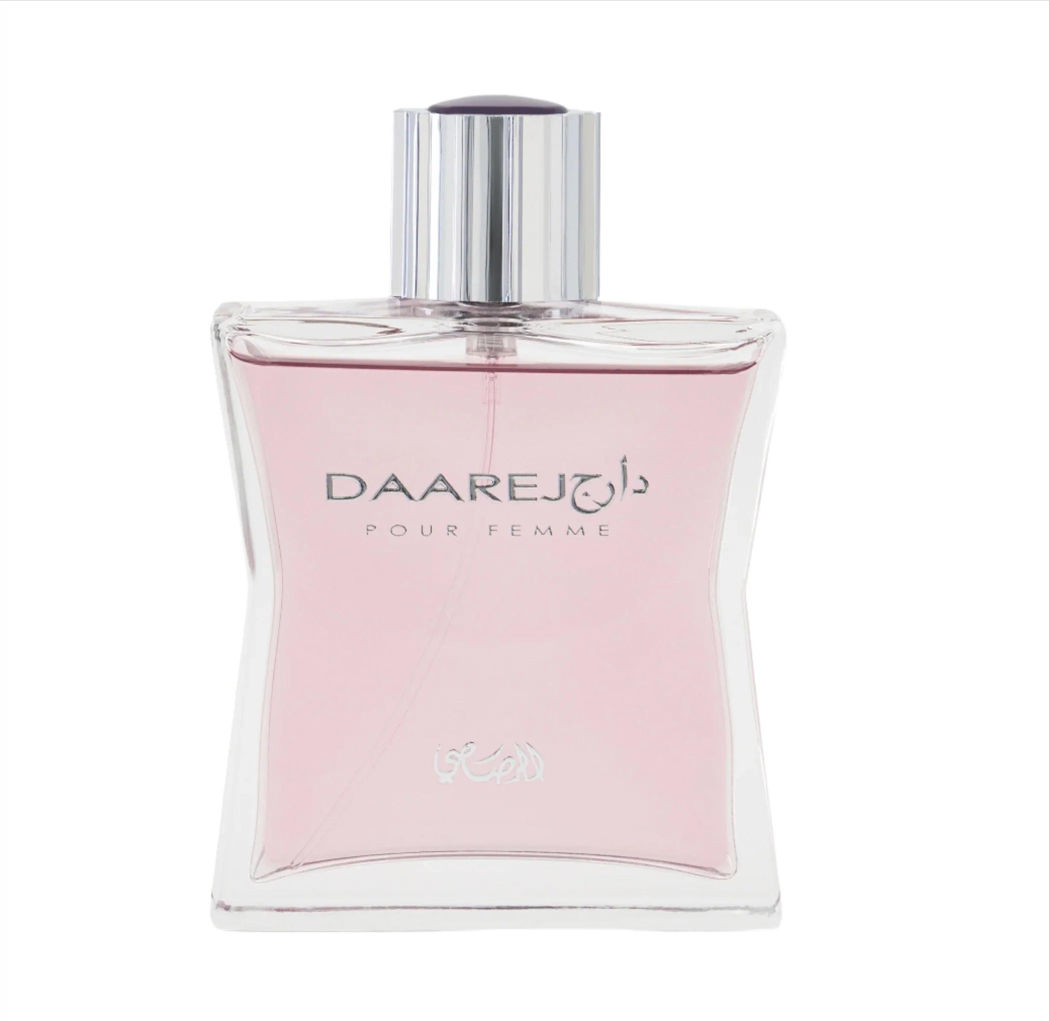 Daarej Pour Femme EDP
