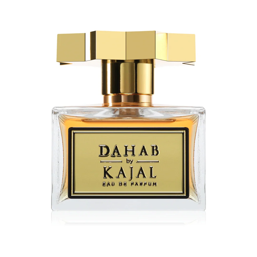 Dahab Eau de Parfum