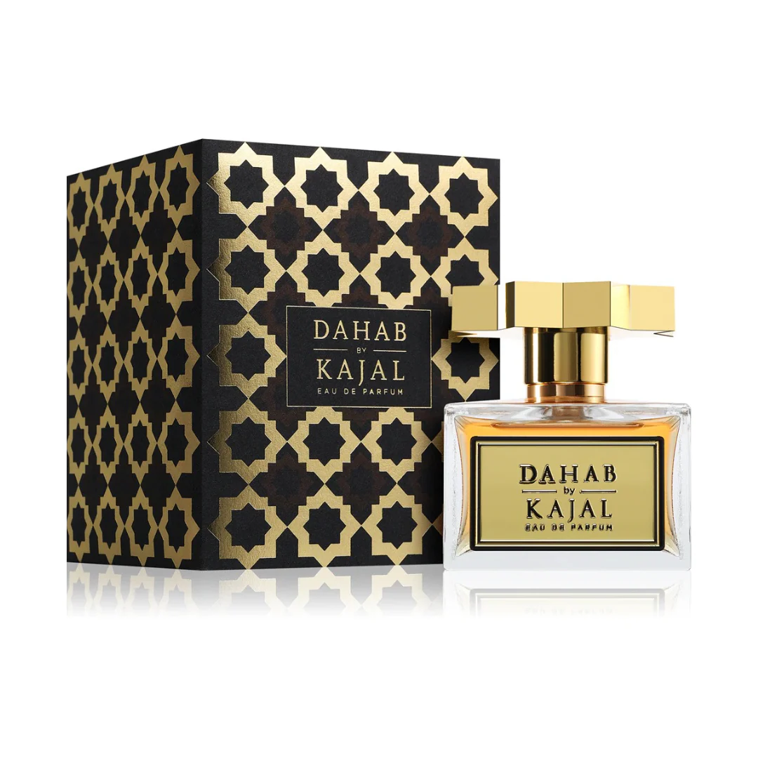 Dahab Eau de Parfum - Image 2
