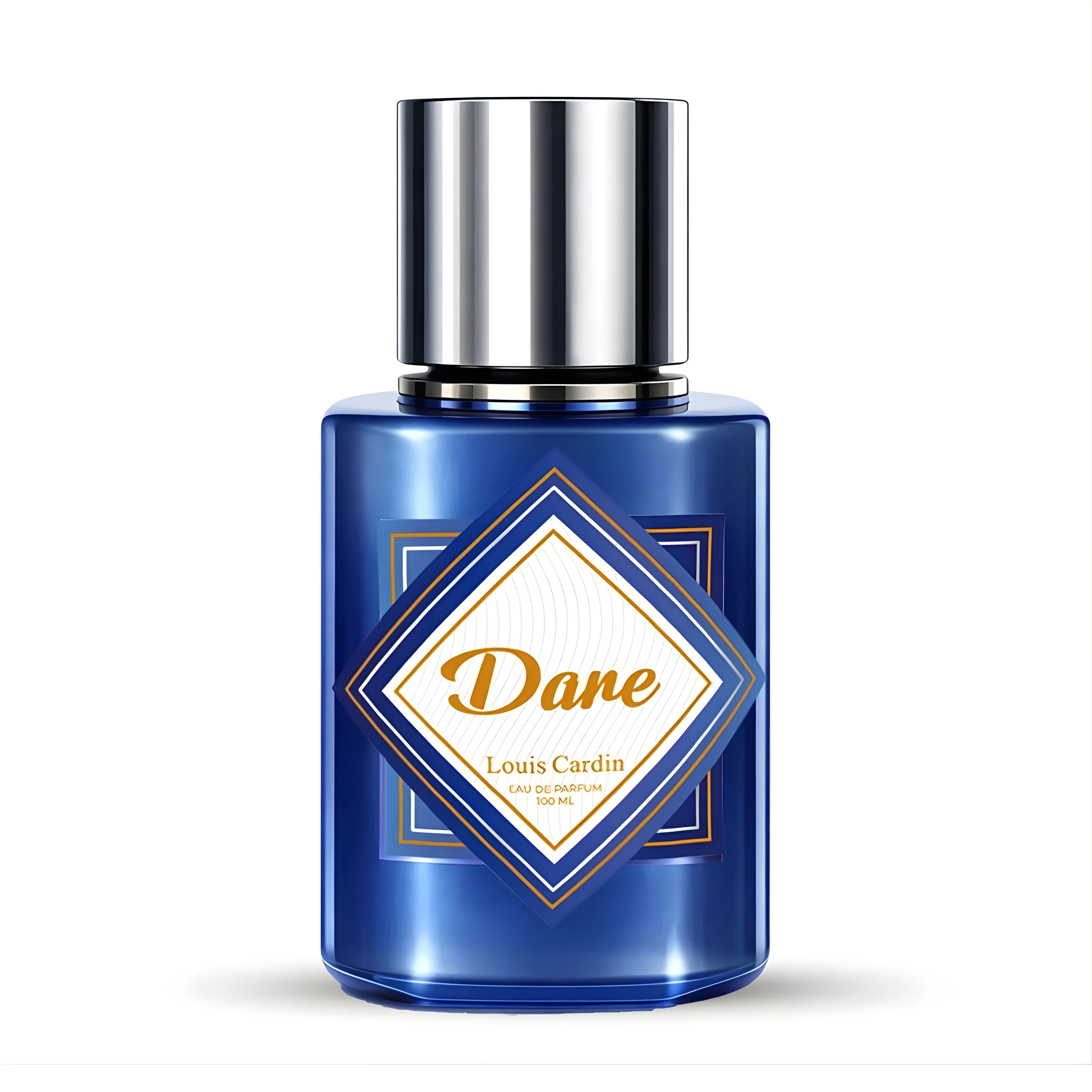 Dare Homme Eau de Parfum