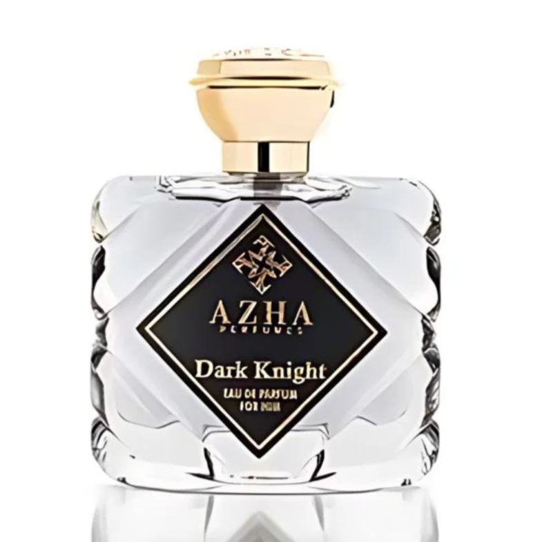Dark Knight for Him EDP