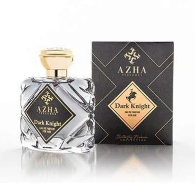 Dark Knight for Him EDP - Image 2