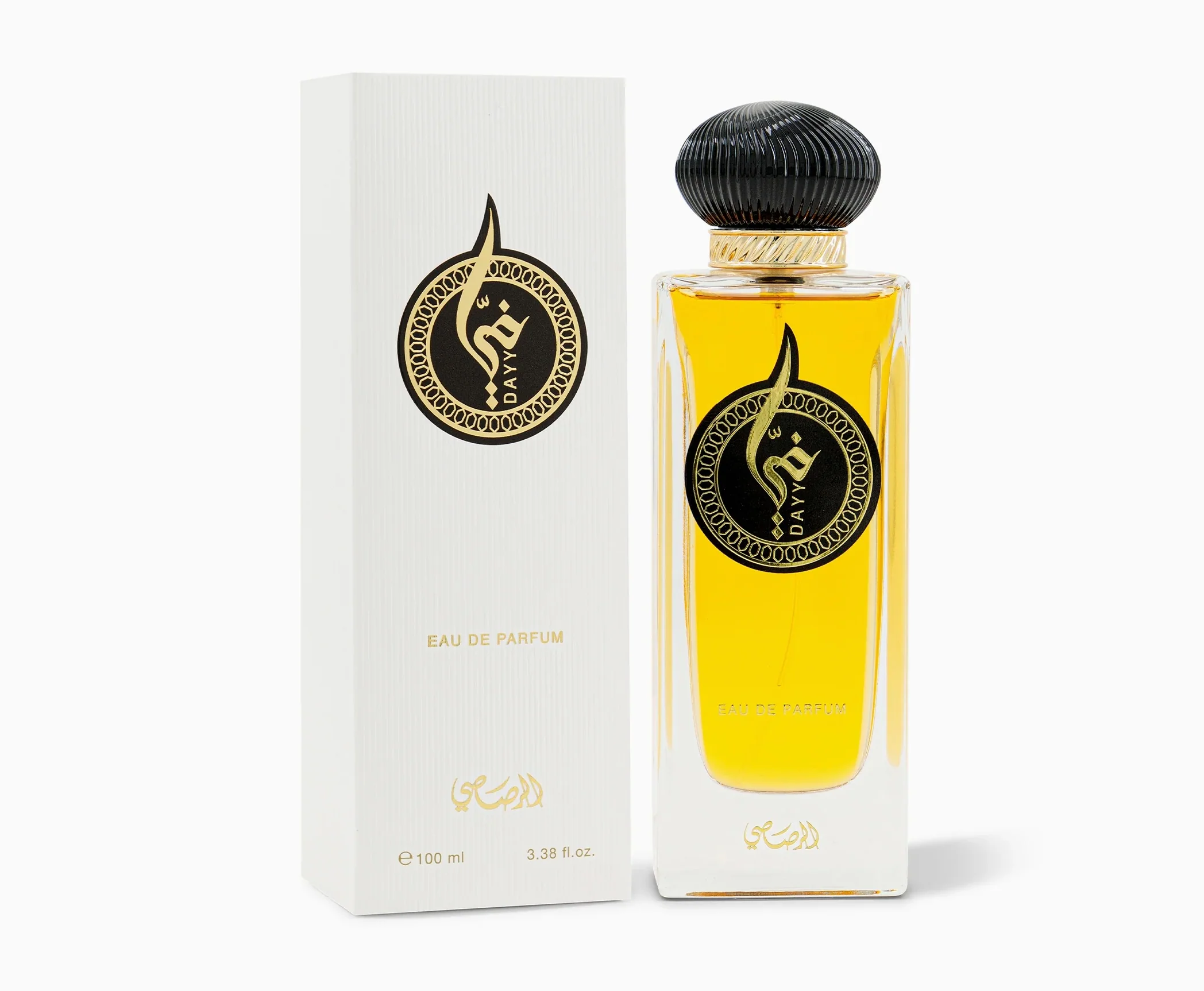 Dayy Eau de Parfum - Image 2