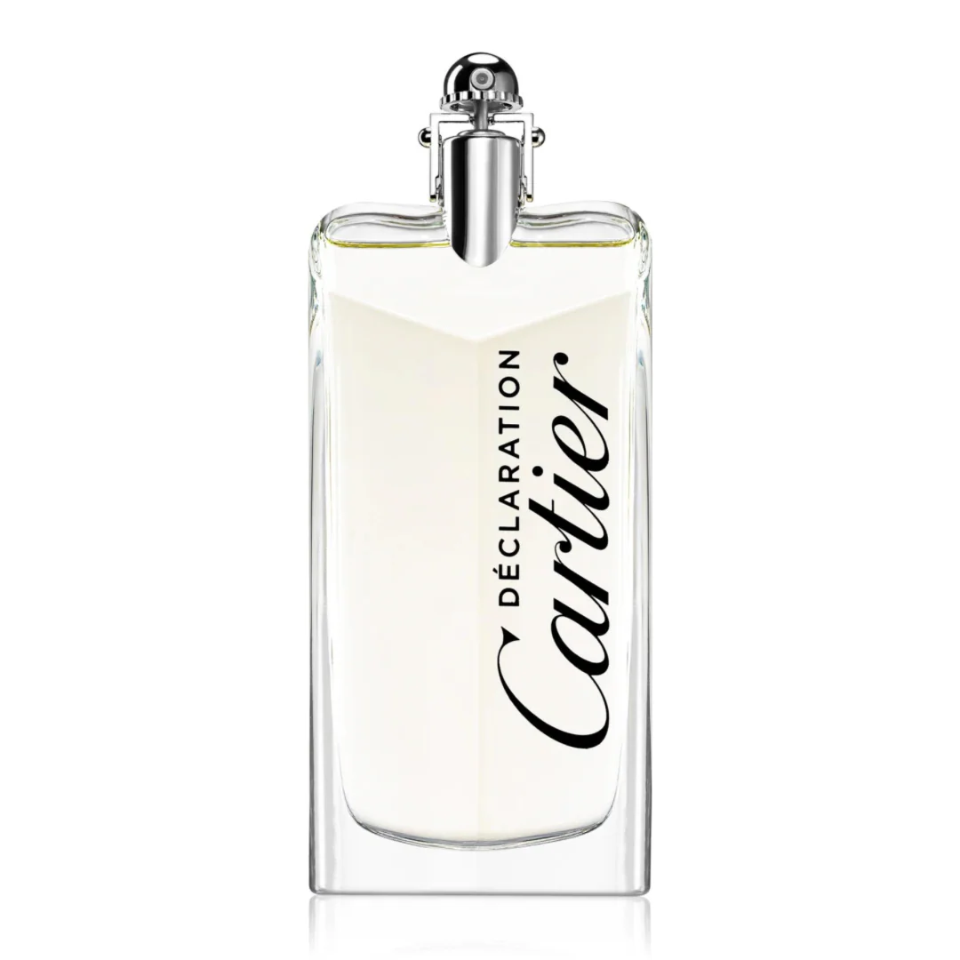 Declaration Eau de Toilette