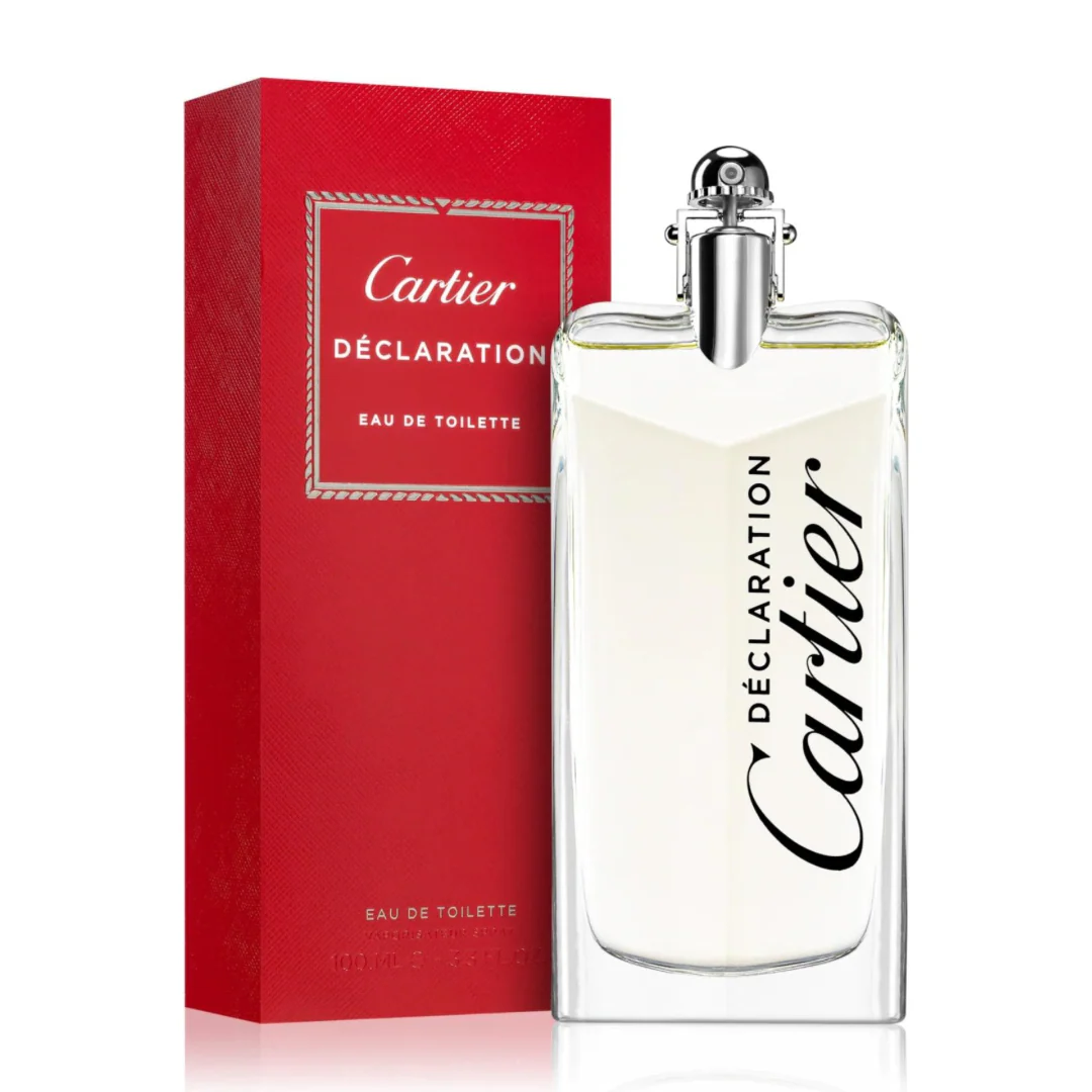Declaration Eau de Toilette - Image 2