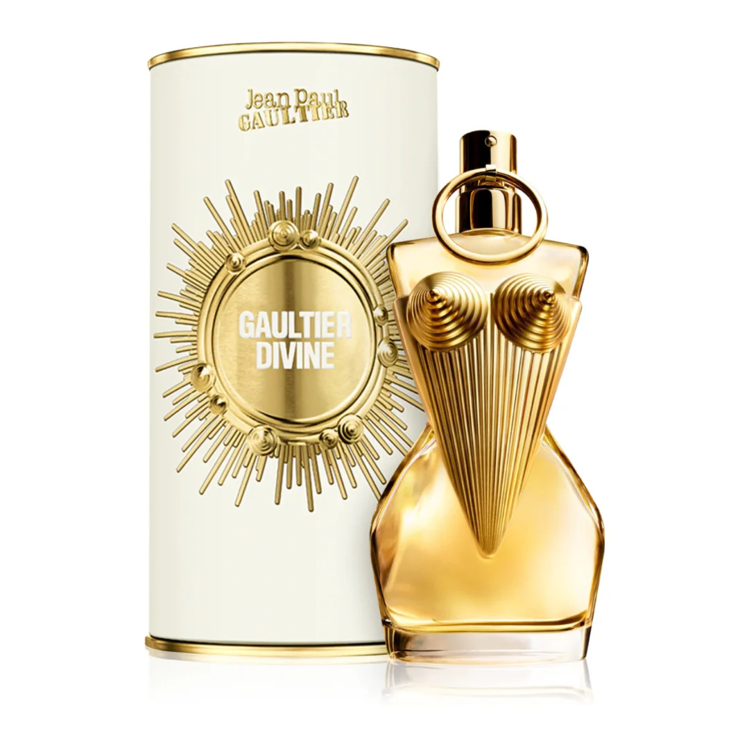 Divine EDP for Women - Image 2