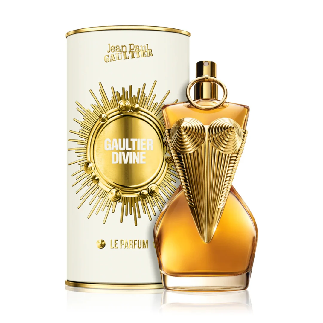 Divine Le Parfum for Women - Image 2