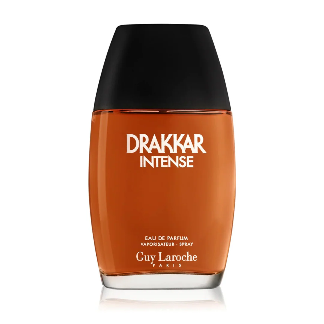 Drakkar Intense EDP for Men