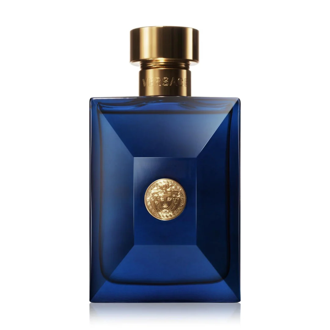 Dylan Blue Pour Homme Eau de Toilette