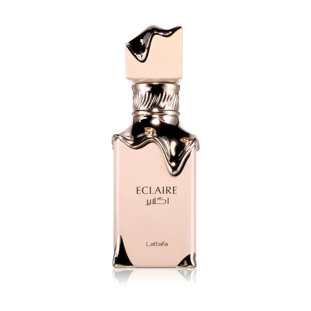 Eclaire Eau de Parfum