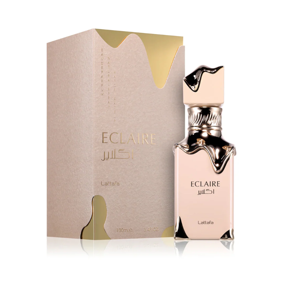 Eclaire Eau de Parfum - Image 2