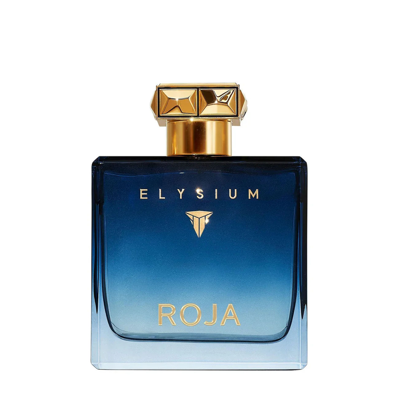 Elysium Eau de Parfum