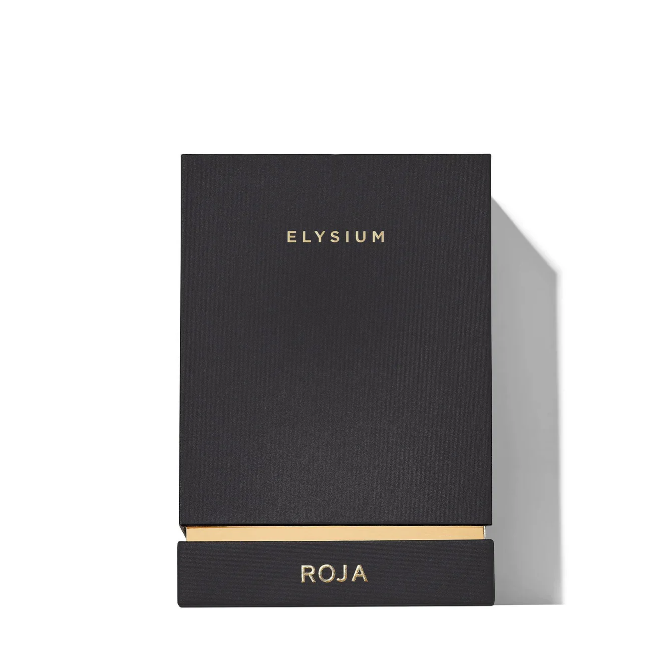 Elysium Eau de Parfum - Image 2