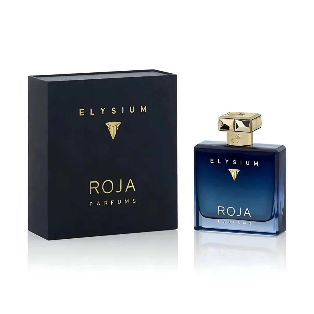 Elysium Eau de Parfum - Image 3