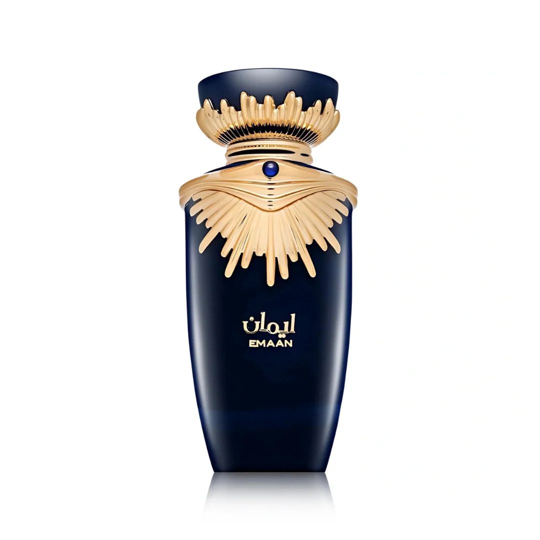 Emaan EDP