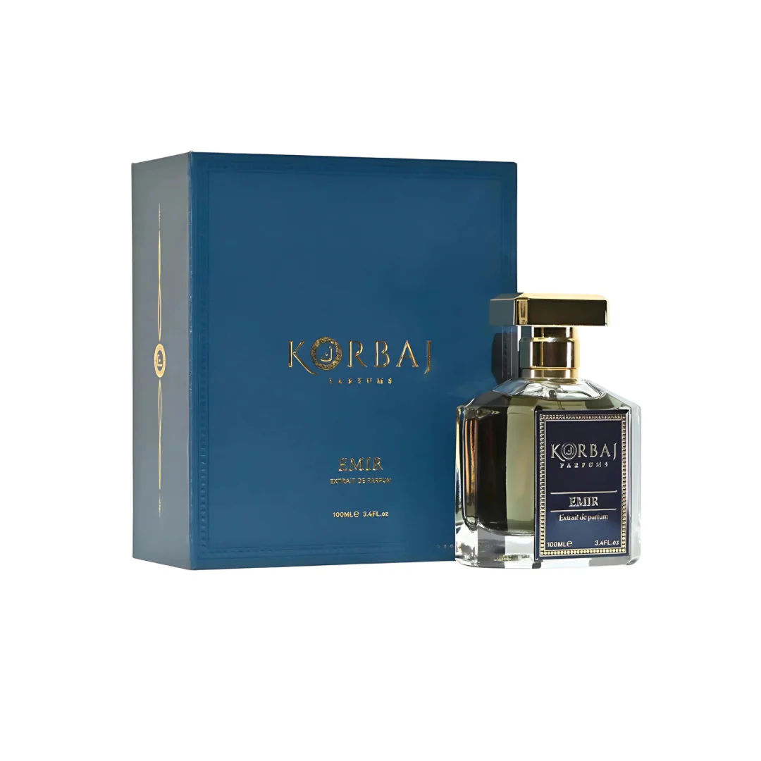 Emir Extrait de Parfum - Image 2