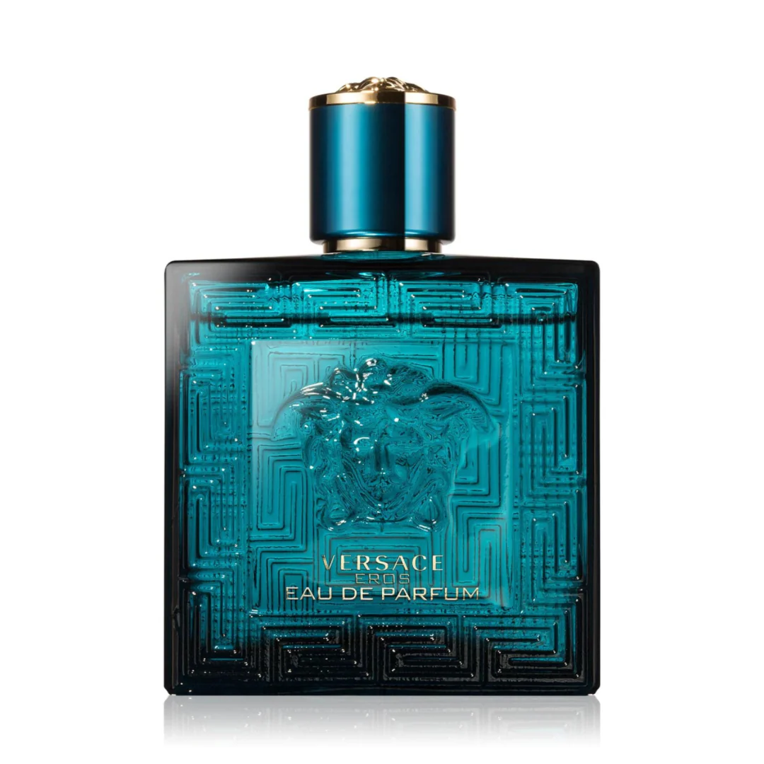 Eros EDP for Men