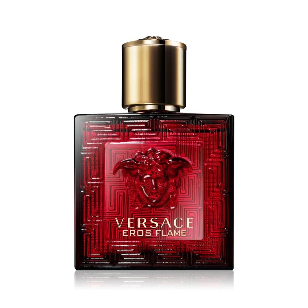 Eros Flame EDP for Men