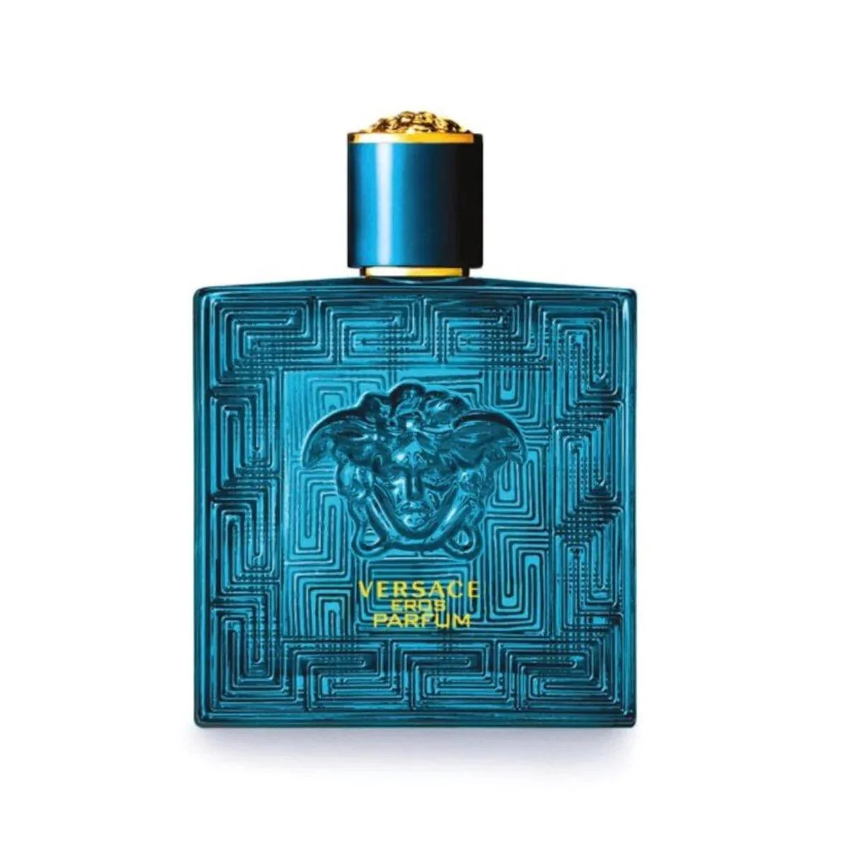 Eros Parfum Gift Set for Men (3PC) - Image 3
