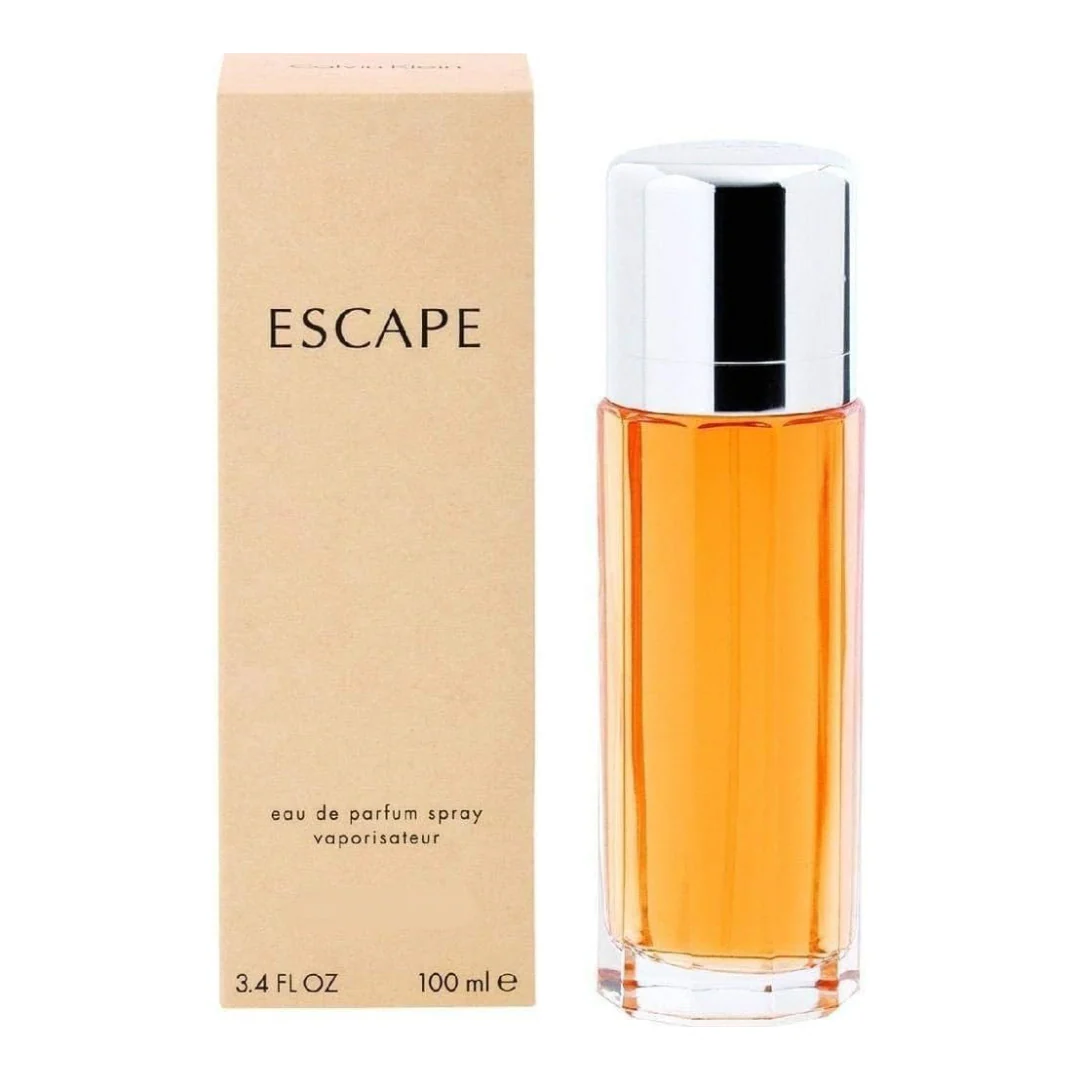 Escape EDT for Men - Image 2