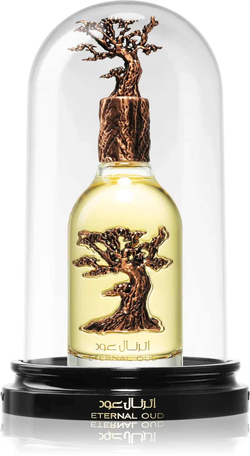 Eternal Oud EDP - Image 3