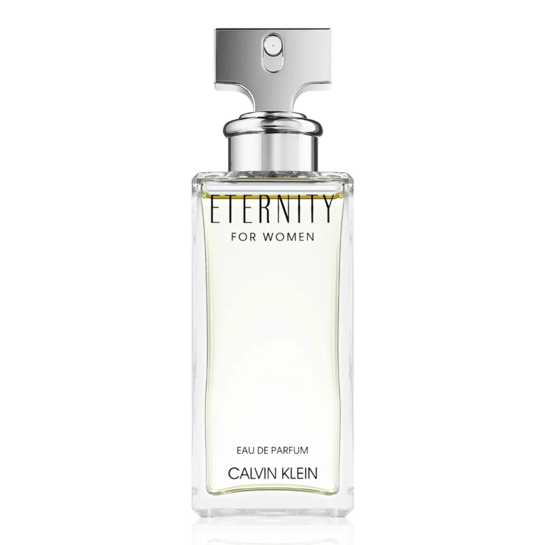 Eternity EDP for Women