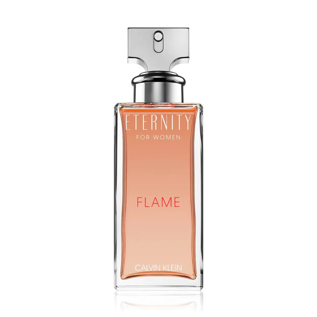 Eternity Flame EDP for Women