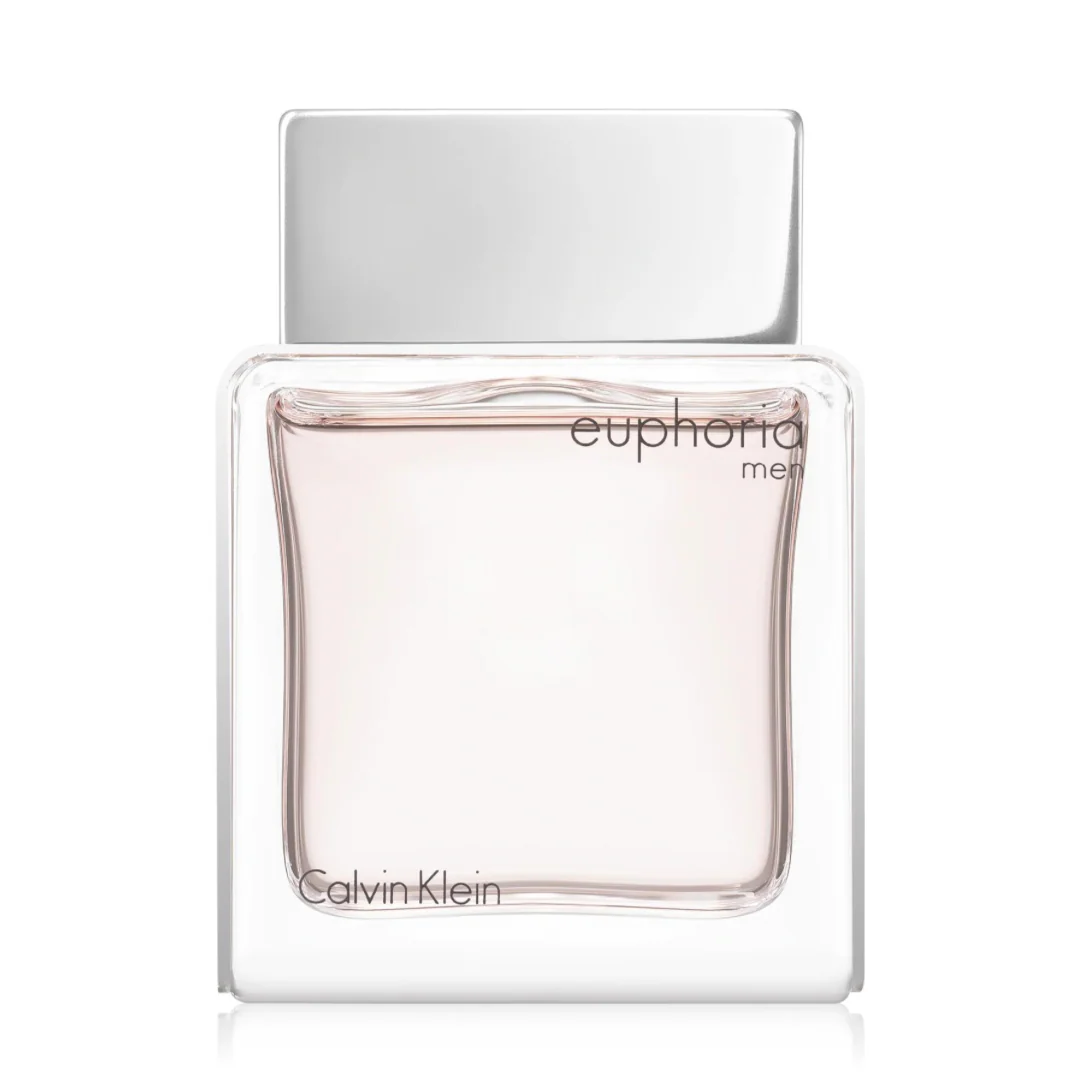 Euphoria EDT for Men