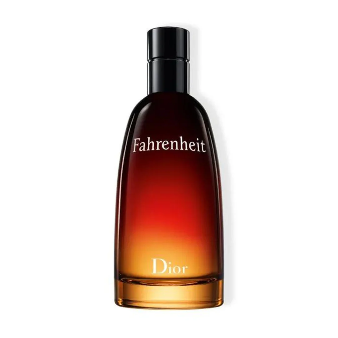 Fahrenheit EDT for Men