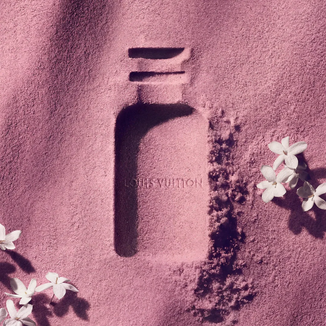 Fleur du Désert EDP - Image 5