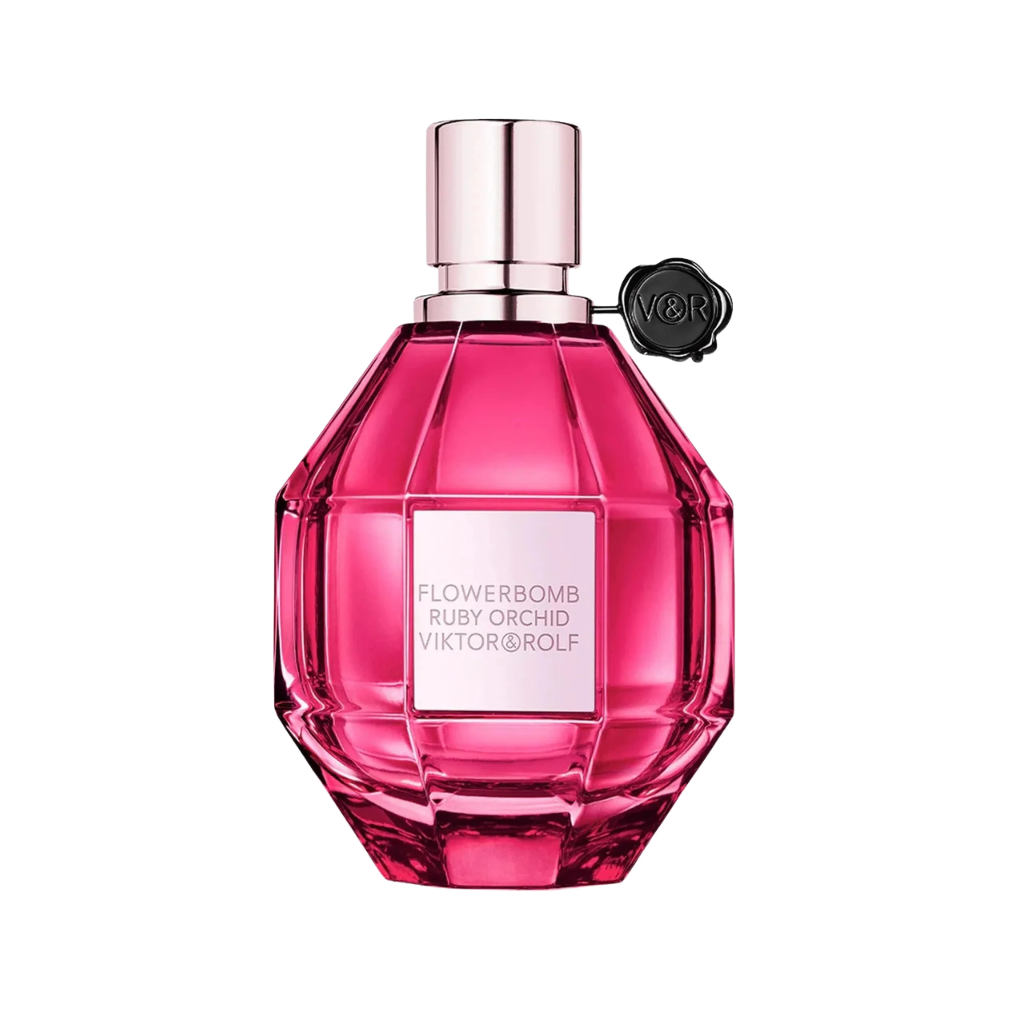 Flowerbomb Ruby Orchid EDP