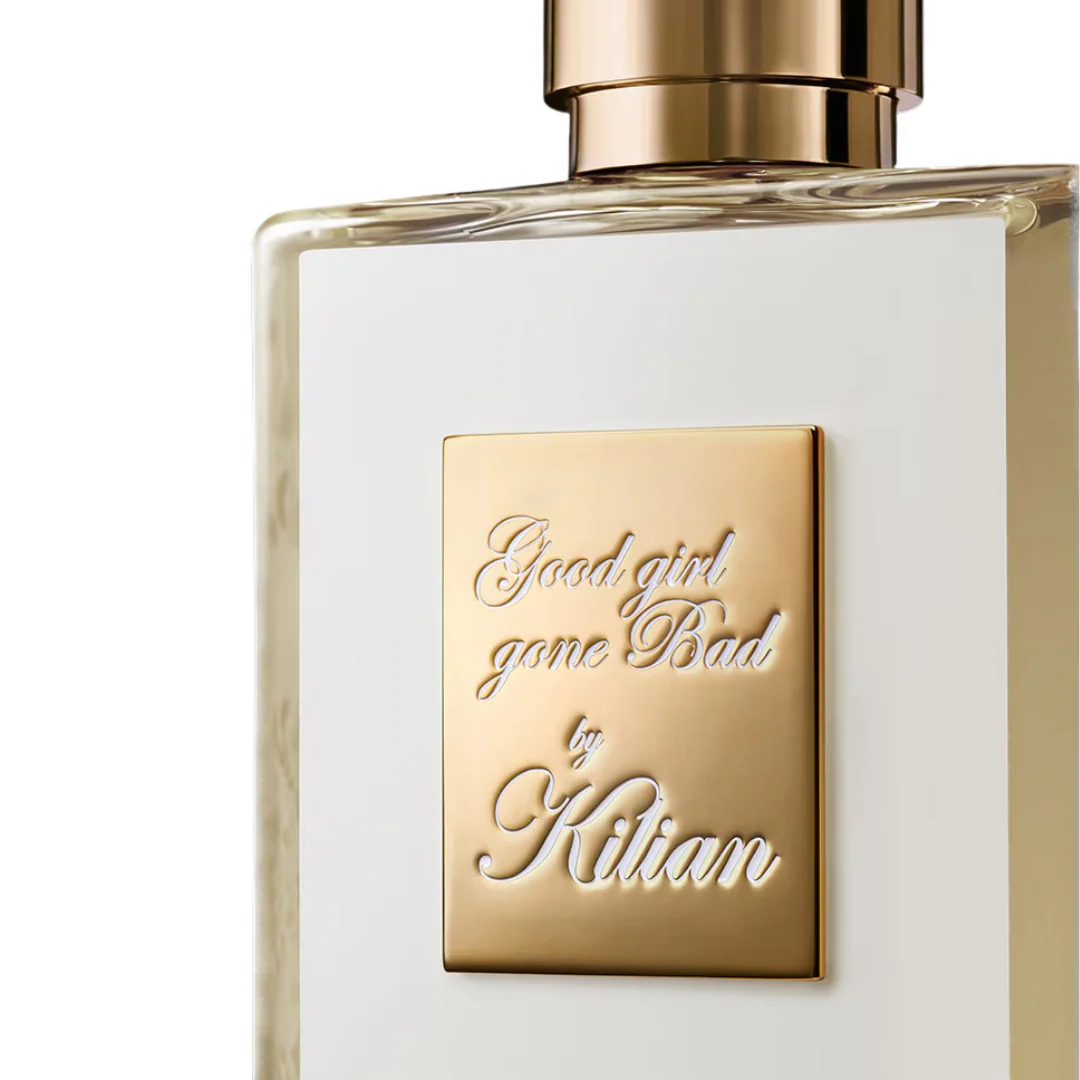 Good Girl Gone Bad by Kilian EDP for Women - Image 3