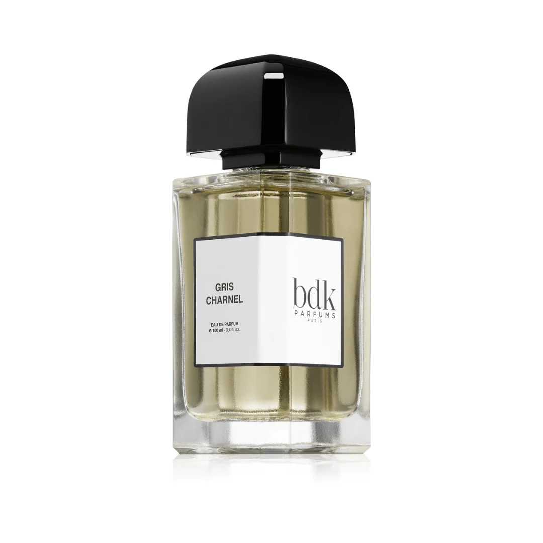 Gris Charnel EDP