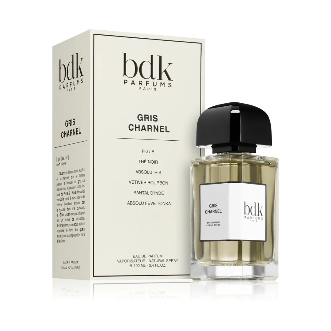 Gris Charnel EDP - Image 2