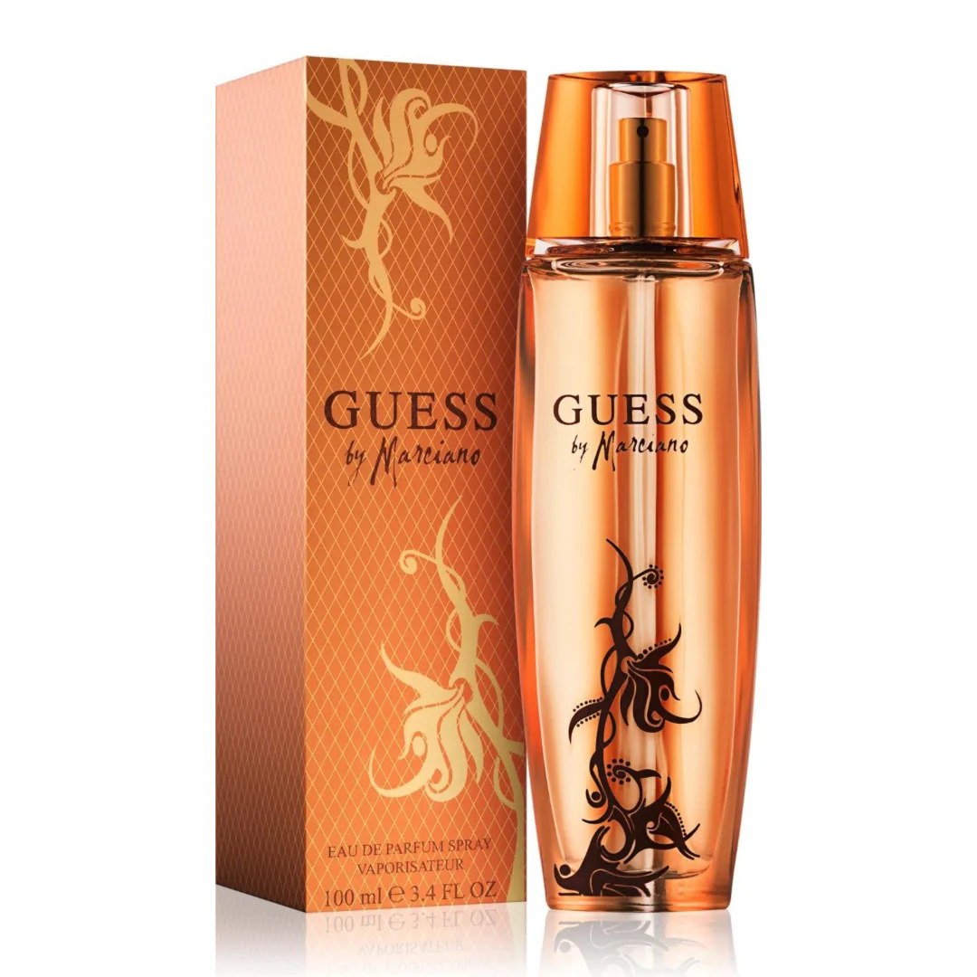 Guess by Marciano EDP for Women - Image 2