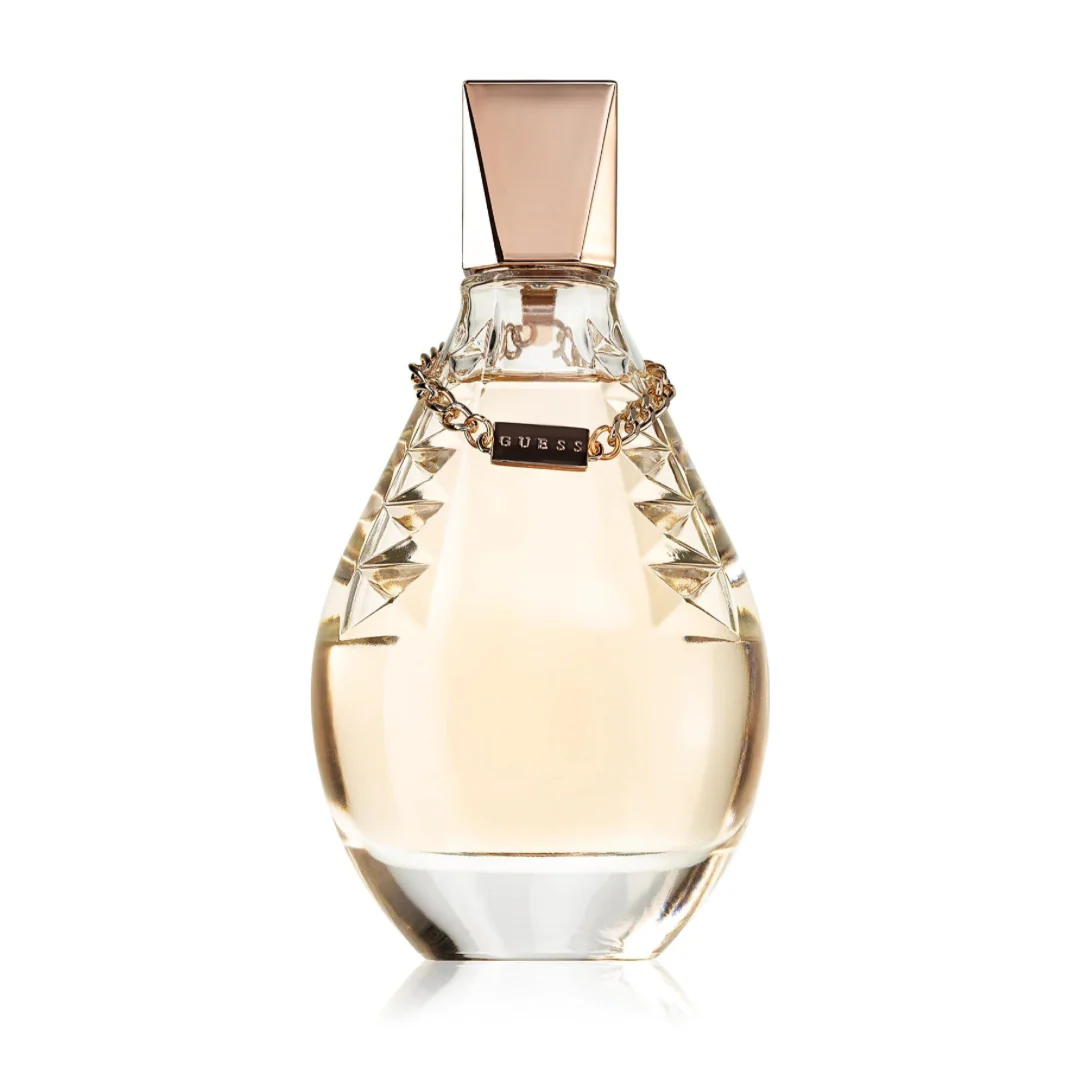 Guess Dare EDT for Women