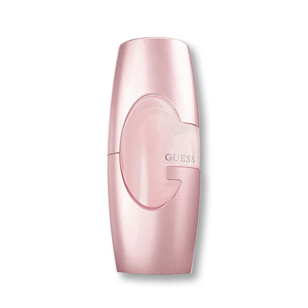 Guess Forever EDP for Women