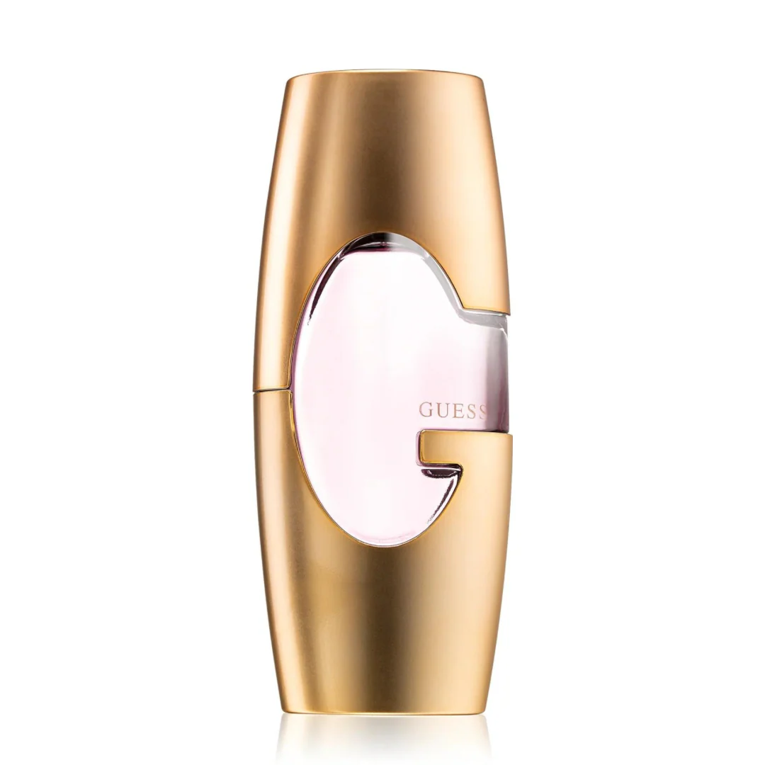 Guess Gold Eau de Parfum for Women