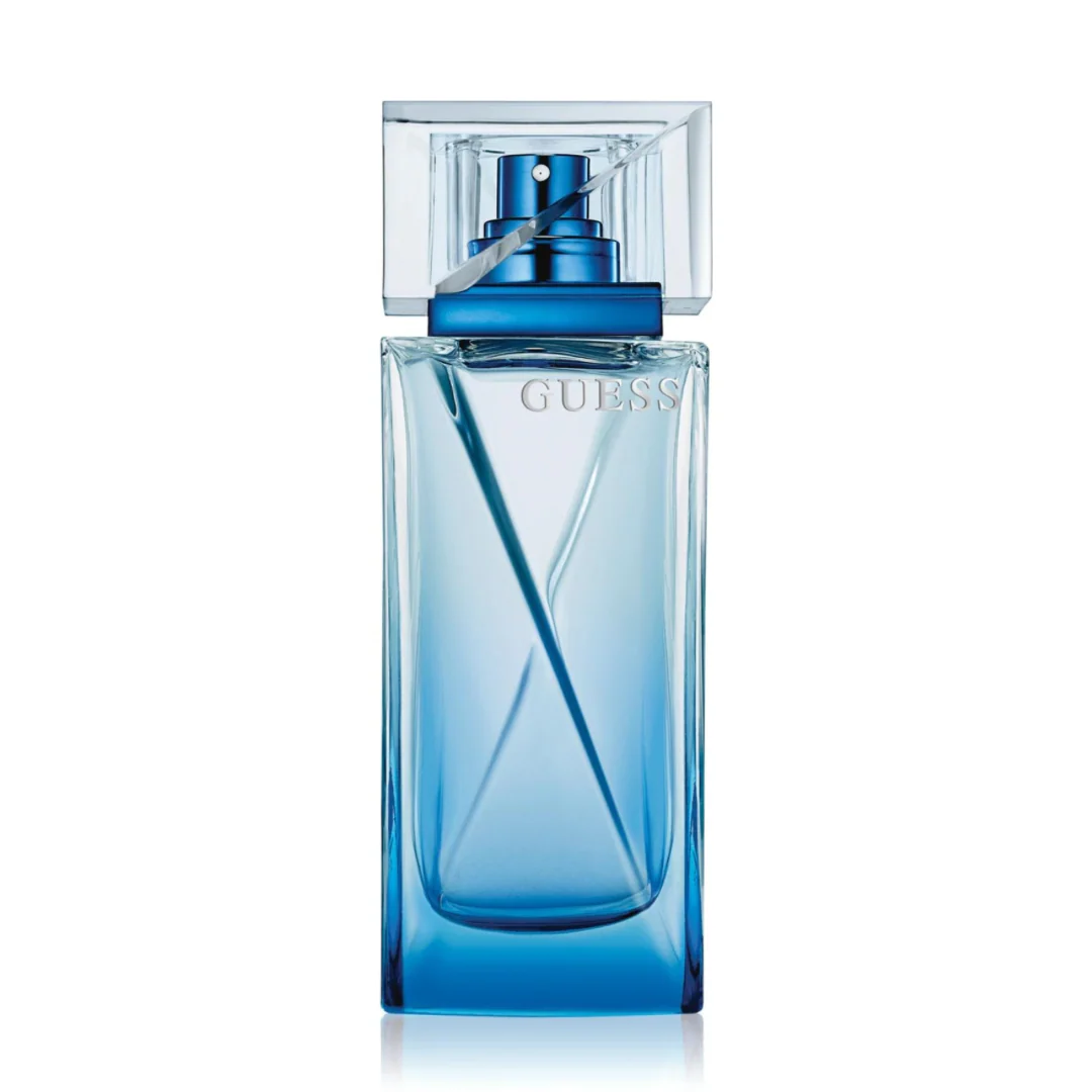 Guess Night EDT for Men