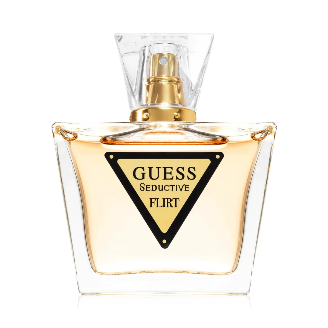 Guess Seductive Flirt EDT for Women