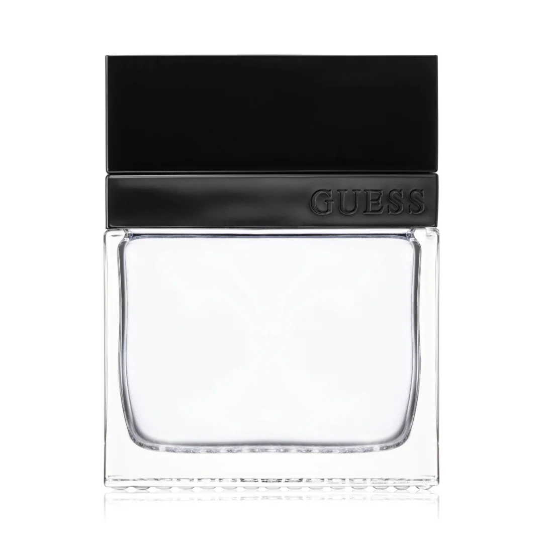 Guess Seductive Homme EDT