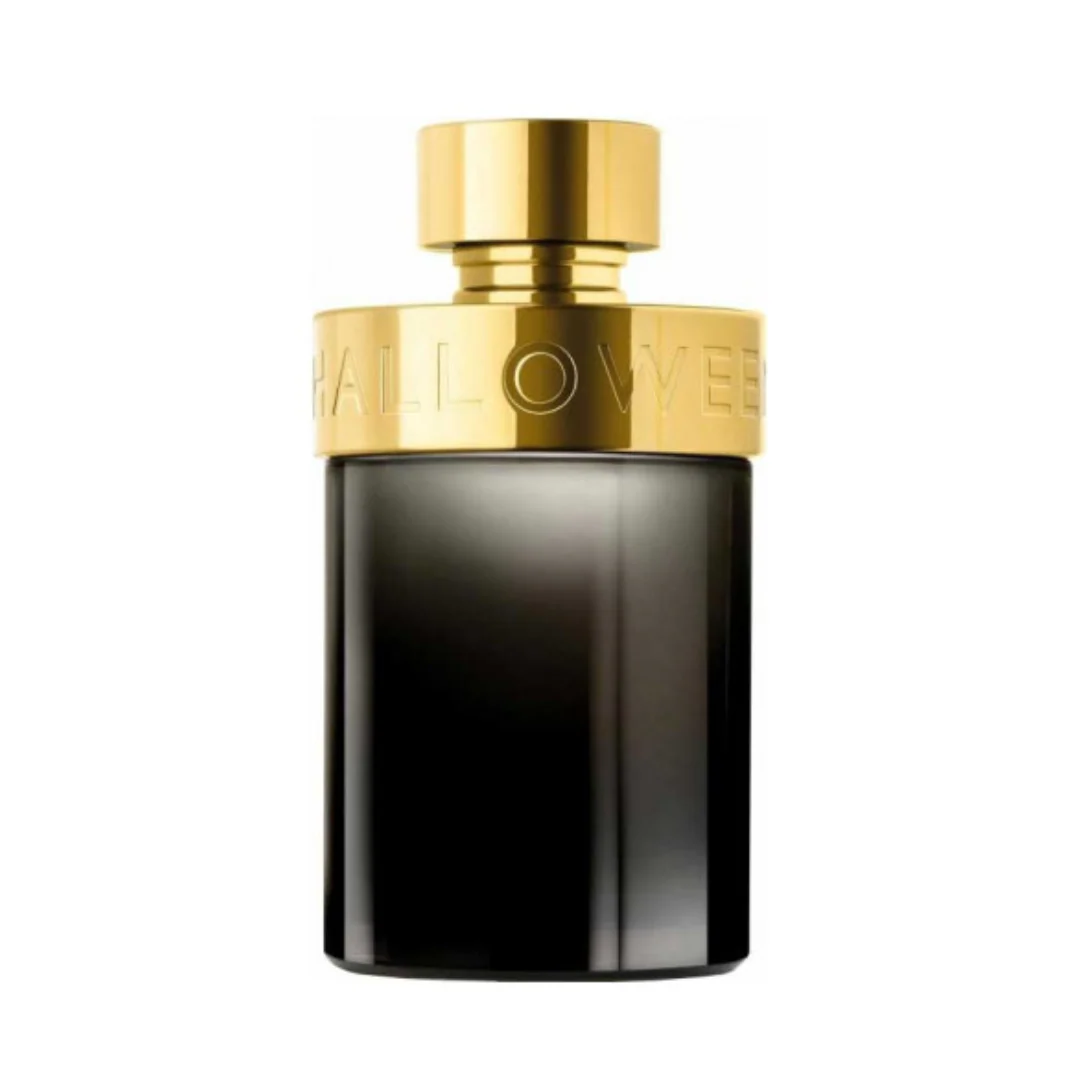 Halloween Man Shot EDT