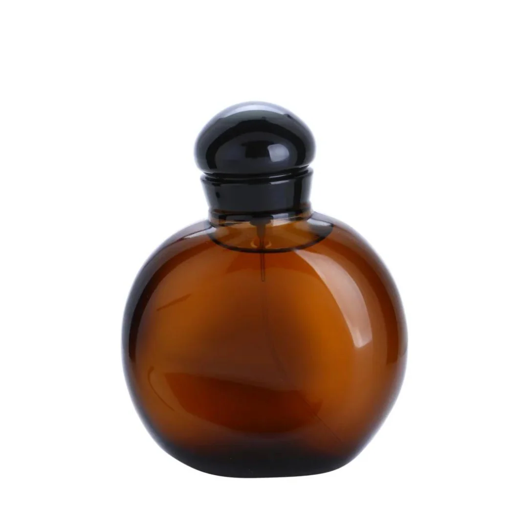 Halston Z-14 Cologne for Men