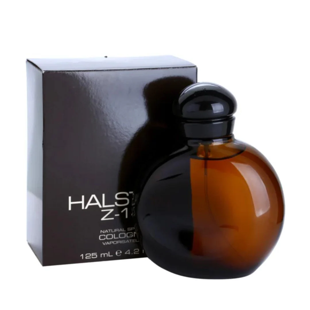 Halston Z-14 Cologne for Men - Image 2