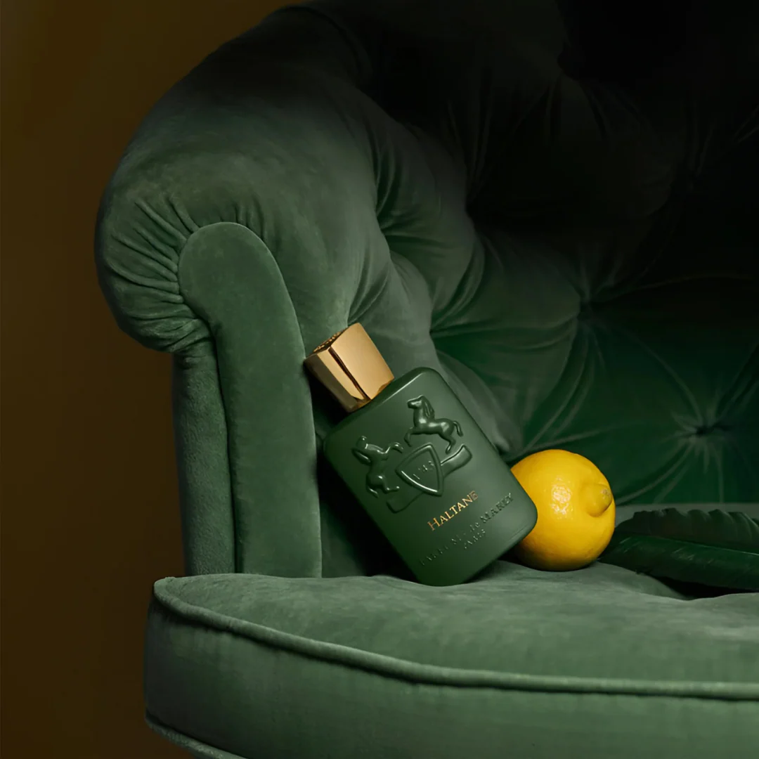 Haltane EDP for Men - Image 3